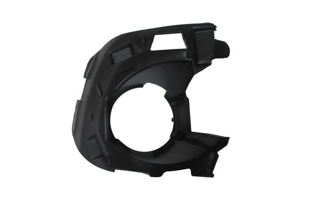 Renault Trafic Sis Lamba İç Bağlantı Braketi Sağ Plastik (2015-2021)