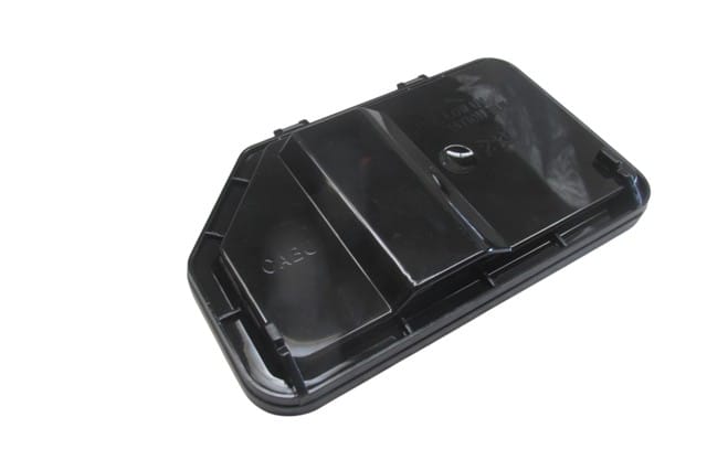 Ford Focus Far Kapağı Sağ (2002-2005)