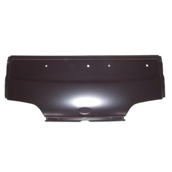 Hyundai H100- Minibüs Ön Panel Sacı Eski Tip (1994-1996)