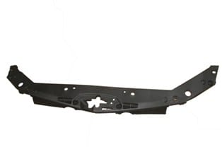 Honda Accord Ön Panel Üst Koruma Plastiği (2008-2015)