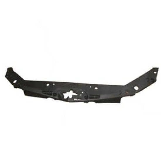 Honda Accord Ön Panel Üst Koruma Plastiği (2008-2015) Honda Accord Ön Panel Üst Koruma Plastiği (2008-2015)