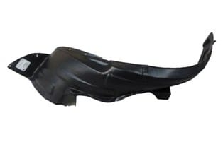 Kia Picanto Ön Çamurluk Davlumbazı Sağ (2004-2008) OEM 86812-07000 Kia Picanto Ön Çamurluk Davlumbazı Sağ (2004-2008) OEM 86812-07000
