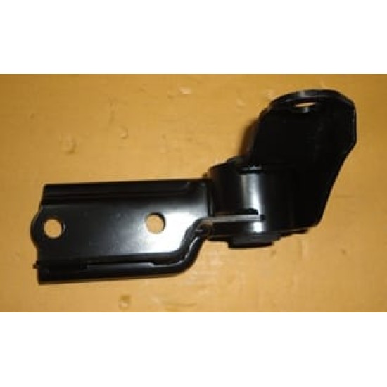 Toyota Yarıs Motor Takozu Sağ 1,5cc (2006-2011)