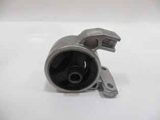 Kia Rio- III Motor Takozu Ön (2006-2011)