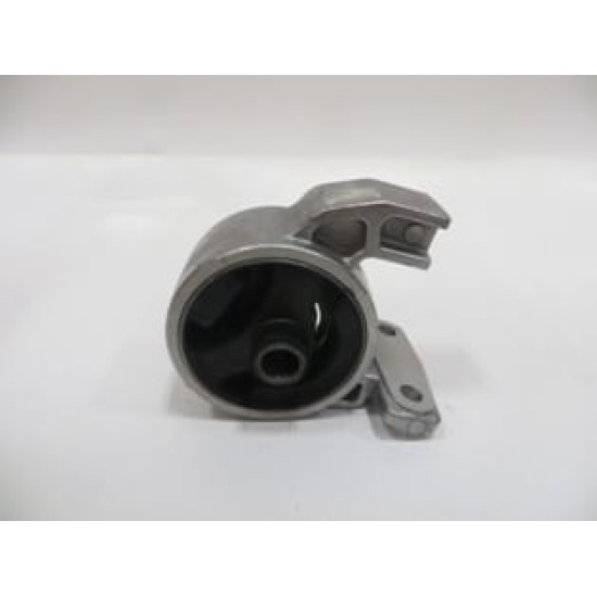 Kia Rio- III Motor Takozu Ön (2006-2011)