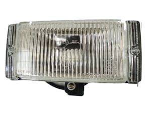 Isuzu Npr Sis Lambası Sağ (2006-2009)