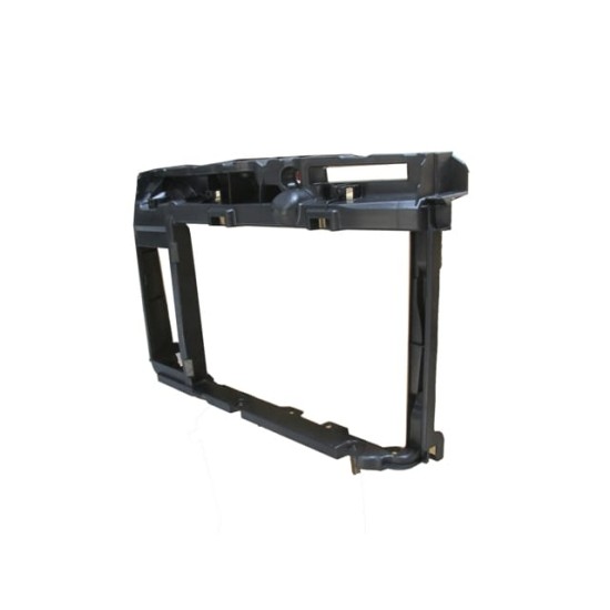 Citroen C3 Ön Panel Plastik 1.6 16v HDi (2010-2016)