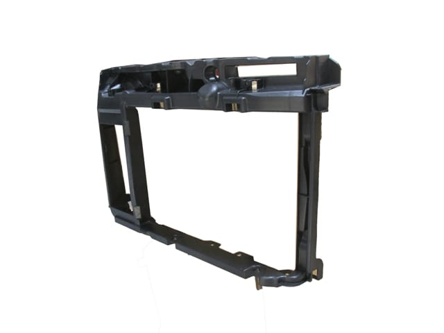 Citroen C4 Cactus Ön Panel Plastik 1.6 16v HDi (2014-2017)