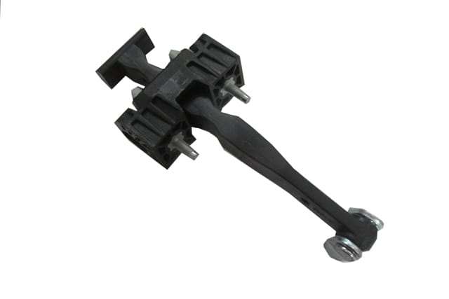 Opel Astra H Ön Kapı Durdurucusu Sağ/sol Aynı (2004-2014) OEM 516...