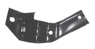 Kia Picanto Ön Çamurluk İç Bağlantı Braketi Sol (2004-2008) OEM 66... Kia Picanto Ön Çamurluk İç Bağlantı Braketi Sol (2004-2008) OEM 66...