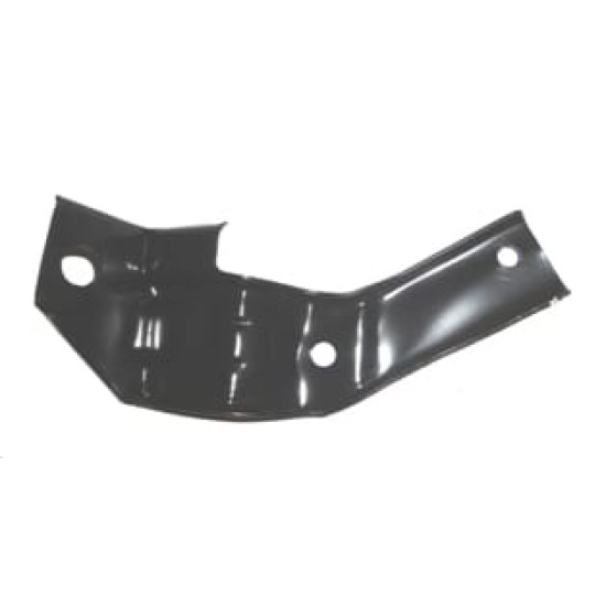 Kia Picanto Ön Çamurluk İç Bağlantı Braketi Sol (2004-2008)