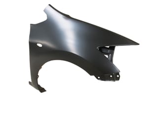 Toyota Auris Ön Çamurluk Delikli Sağ (2007-2010) OEM 53801-02100 Toyota Auris Ön Çamurluk Delikli Sağ (2007-2010) OEM 53801-02100