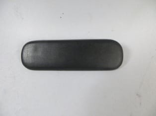 Suzukı Carry Ön Kapı Dış Açma Kolu Sağ Siyah (1990-1998)