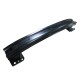 Fiat Fiorino Ön Tampon Demiri (2008-2024) Fiat Fiorino Ön Tampon Demiri (2008-2024)