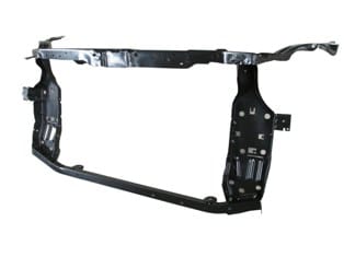 Nissan Qashqai- J10 Ön Panel Komple (2007-2009)
