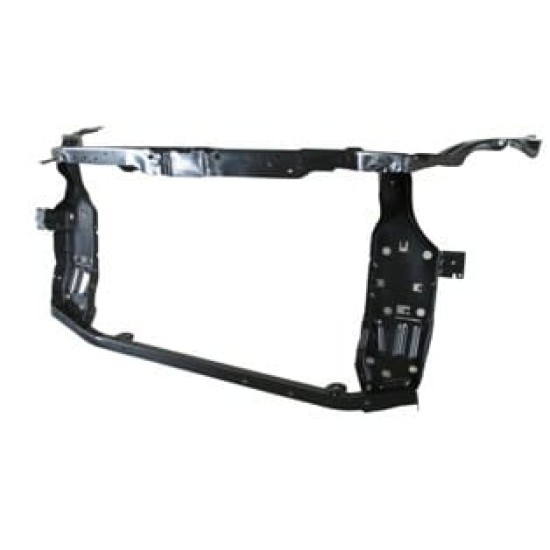 Nissan Qashqai- J10 Ön Panel Komple (2007-2009)