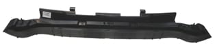 Citroen Xsara Picasso Arka Tampon Demiri (2001-2008) OEM 7414.R6 Citroen Xsara Picasso Arka Tampon Demiri (2001-2008) OEM 7414.R6