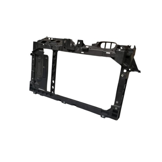 Ford Tourneo Courier Ön Panel Komple 1,5 Tdci (2014-2018) Ford Tourneo Courier Ön Panel Komple 1,5 Tdci (2014-2018)