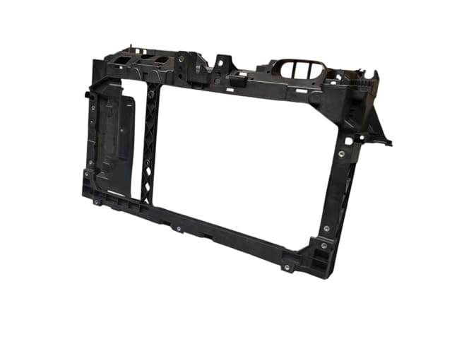 Ford Tourneo Courier Ön Panel Komple 1,5 Tdci (2014-2018)