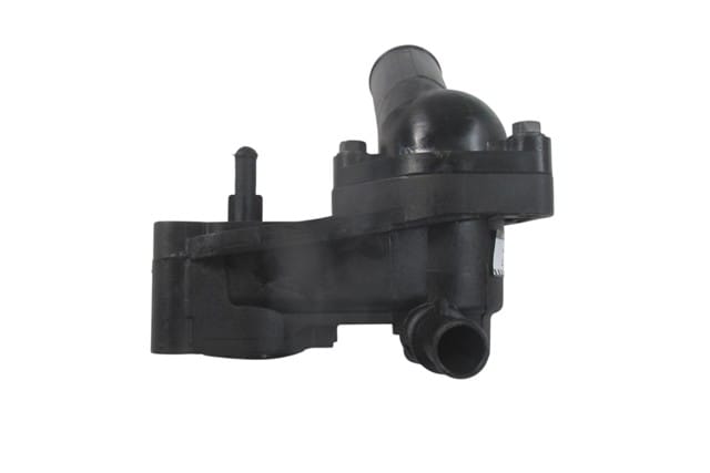 Ford Transıt Connect Termostat Gövdesi Komple 1.8 Tdcı (2002-2009)