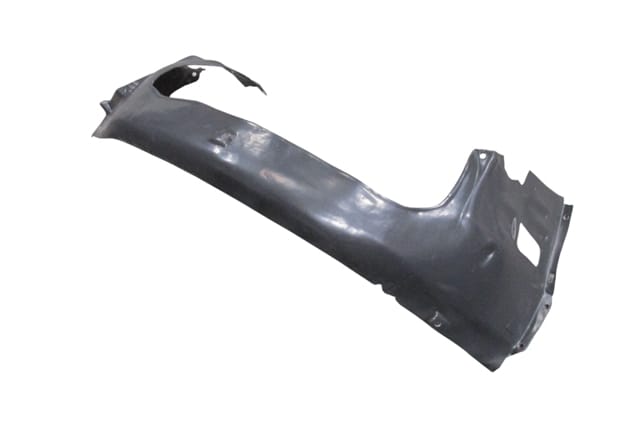 Bmw 3 Serı E36- Coupe Ön Çamurluk Davlumbazı Sağ (1991-1998) OEM ...
