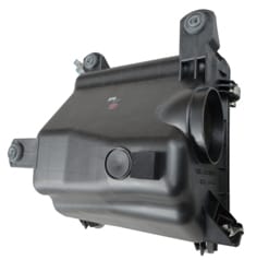 Mitsubishi L200- Pick Up Hava Filtre Kutusu Alt Parça (2006-2015)