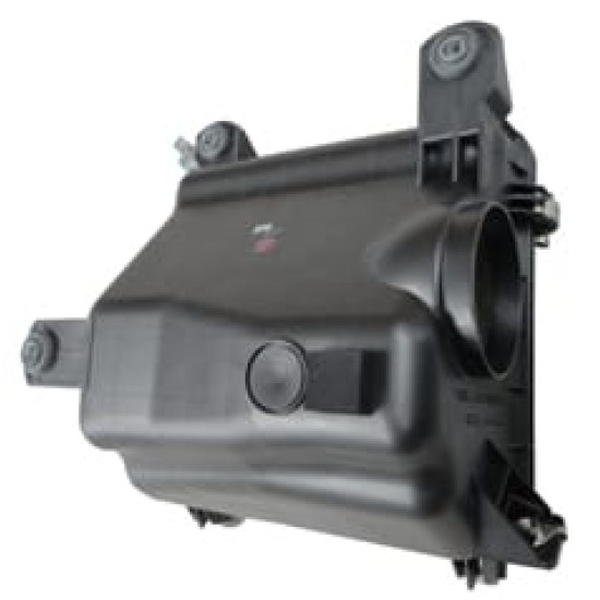 Mitsubishi L200- Pick Up Hava Filtre Kutusu Alt Parça (2006-2015) Mitsubishi L200- Pick Up Hava Filtre Kutusu Alt Parça (2006-2015)