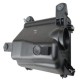 Mitsubishi L200- Pick Up Hava Filtre Kutusu Alt Parça (2006-2015) Mitsubishi L200- Pick Up Hava Filtre Kutusu Alt Parça (2006-2015)