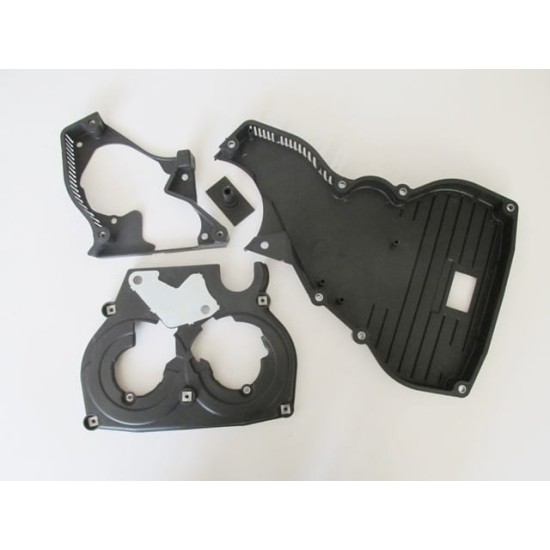 Fıat Albea Triger Kapağı Set 1.6 Cc (2005-2013)
