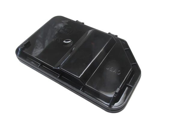Ford Focus Far Kapağı Sol (2002-2005)