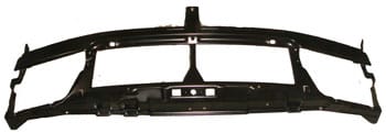 Mercedes Sprınter Ön Panel Komple (1995-2000)