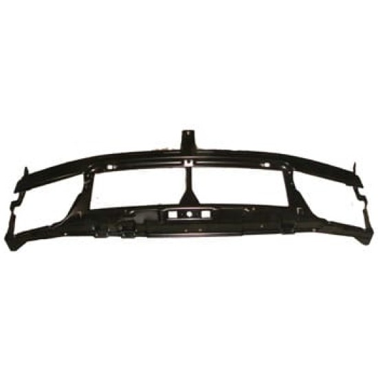 Mercedes Sprınter Ön Panel Komple (1995-2000)