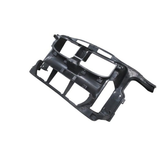 Bmw 3 Serı- E90 Ön Panel Komple Plastik (2005-2011) Bmw 3 Serı- E90 Ön Panel Komple Plastik (2005-2011)