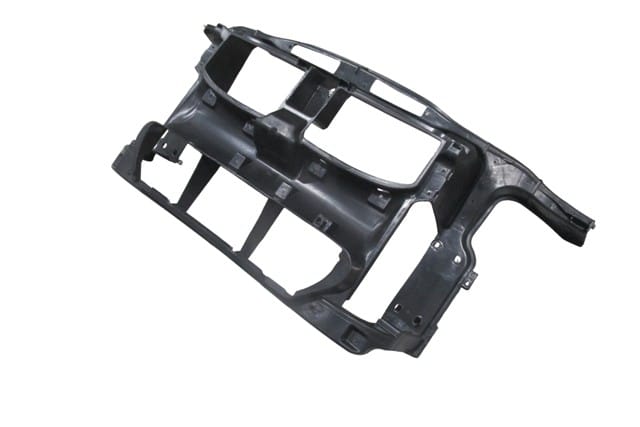Bmw 3 Serı- E90 Ön Panel Komple Plastik (2005-2011)