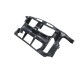 Bmw 3 Serı- E90 Ön Panel Komple Plastik (2005-2011) Bmw 3 Serı- E90 Ön Panel Komple Plastik (2005-2011)