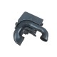 Hyundai Accent- Blue Toz Bidonu Dizel/benzinli (2011-2018) Hyundai Accent- Blue Toz Bidonu Dizel/benzinli (2011-2018)