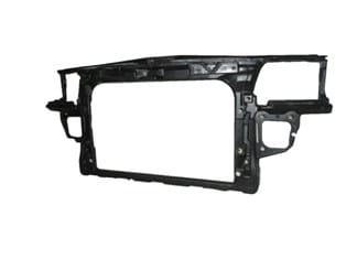 Audı A3 Ön Panel Plastik Komple (2000-2003)