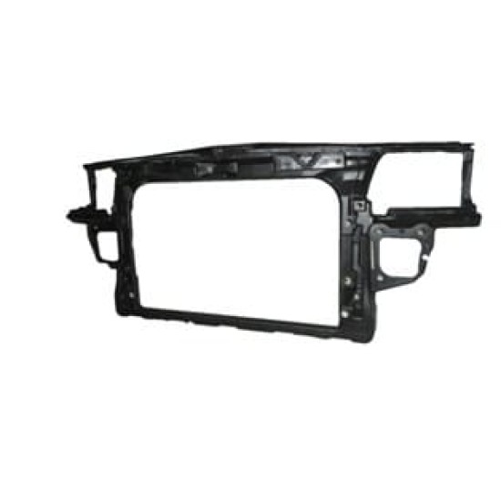 Audi A3 Ön Panel Plastik Komple (2000-2003)