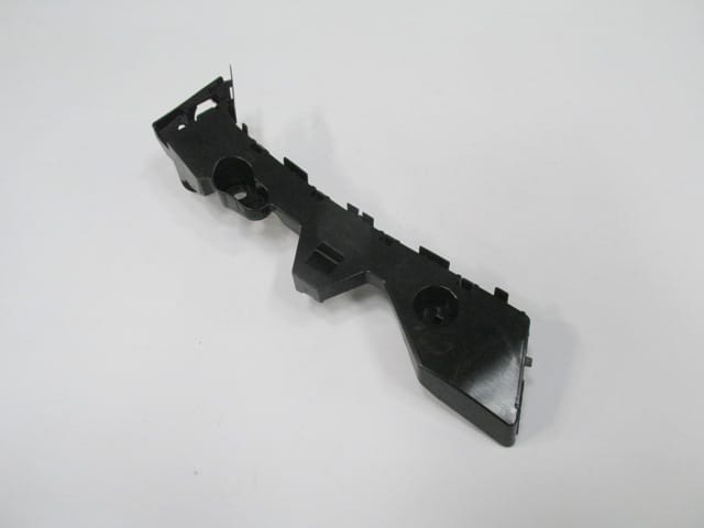 Mazda 3 Arka Tampon İç Bağlantı Braketi Sol Üst (2010-2013)