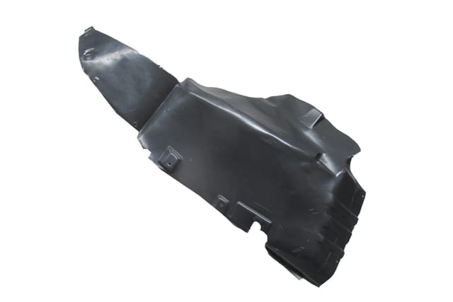 Fiat Egea Arka Çamurluk Davlumbazı Sağ (2015-2020) OEM 52127964 Fiat Egea Arka Çamurluk Davlumbazı Sağ (2015-2020) OEM 52127964