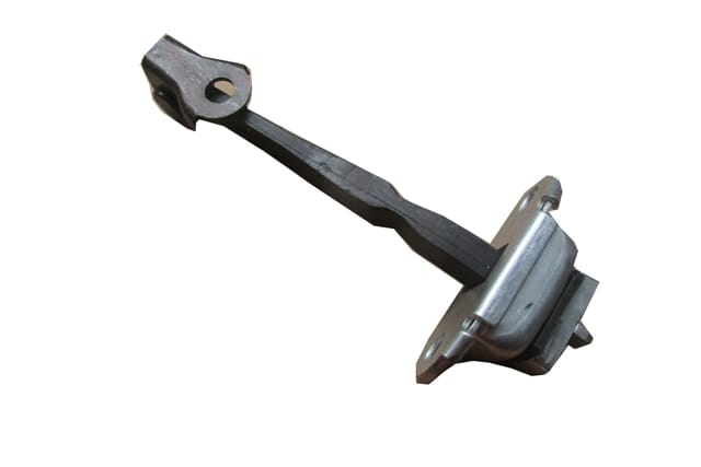 Nissan Qashqai J11 Arka Kapı Durdurucusu Sağ/sol Aynı (2014-2021) OEM 824304EA0A