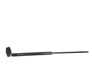 Mazda 626 Bagaj Amortisörü Sağ Adet (1998-2001) OEM G14S-62-620