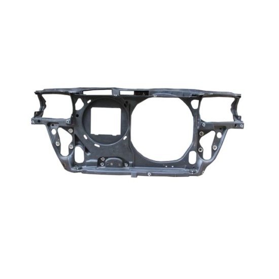 Volkswagen Passat- B5 Ön Panel Komple Plastik Benzinli/klimasız Volkswagen Passat- B5 Ön Panel Komple Plastik Benzinli/klimasız