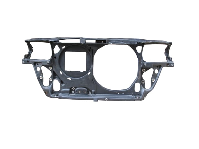 Volkswagen Passat B5 Ön Panel Komple Plastik Benzinli/klimasız (1997-2000) OEM 3B0805594J