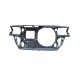 Volkswagen Passat- B5 Ön Panel Komple Plastik Benzinli/klimasız Volkswagen Passat- B5 Ön Panel Komple Plastik Benzinli/klimasız