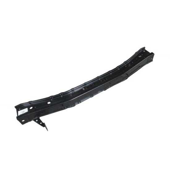 Nissan Note Ön Panel Alt Parça (2013-2015) Nissan Note Ön Panel Alt Parça (2013-2015)