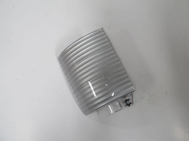 Mitsubishi Canter Fuso Ön Köşe Reflektör Sol Beyaz (2013-2023) OEM MK581221