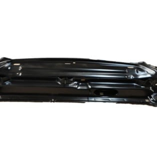 Citroen Berlingo Ön Panel Üst Parça Sac (2004-2008) Citroen Berlingo Ön Panel Üst Parça Sac (2004-2008)
