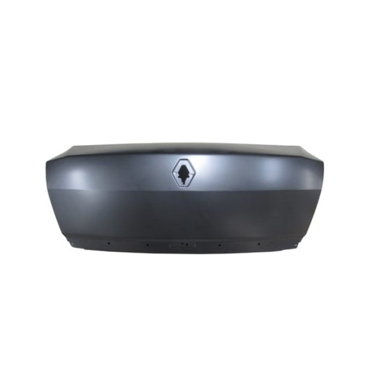 Renault Symbol- Thalıa Arka Bagaj Kapağı (2009-2012)