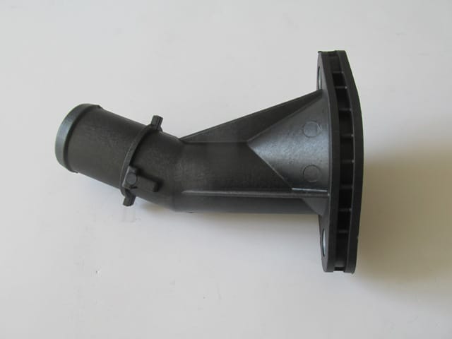 Hyundaı I30 Termostat Üst Kapağı (2012-2016)